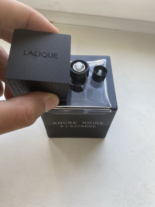 парфюм chanel, lalique