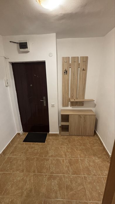 Apartament parter 2 camere