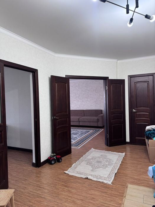 Квартира продам либо обмен