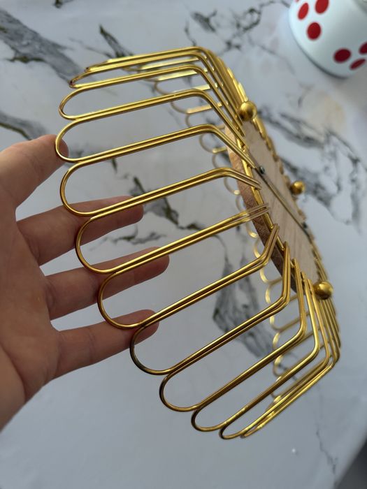 Фруктовница срочно