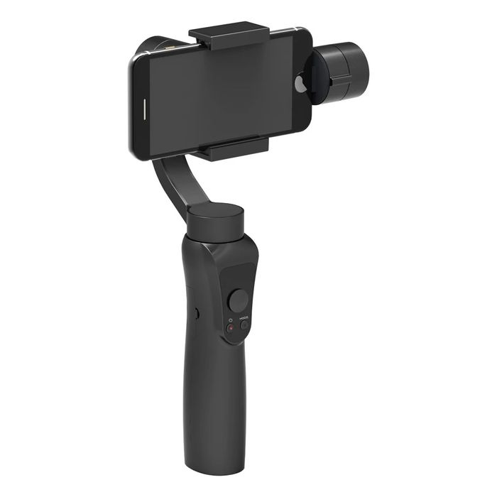 Жироскопична стойка гимбал XMART GIMBAL GS-5