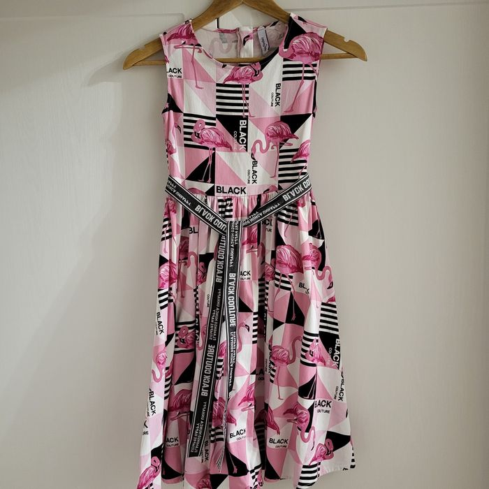 Платья для девочек