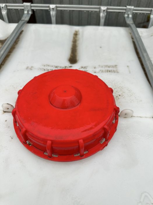 Тоник бочка район Мал базара