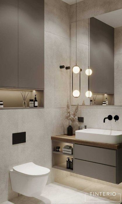 ПРОДАЕТСЯ Новостройка 2/9/25, Яккасарайский р-н ЖК MODERA TOWERS.