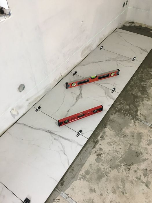 Кафел терамиз | Плиткачи | Кафелчи | Кафил териш керак | Гранит Мрамор