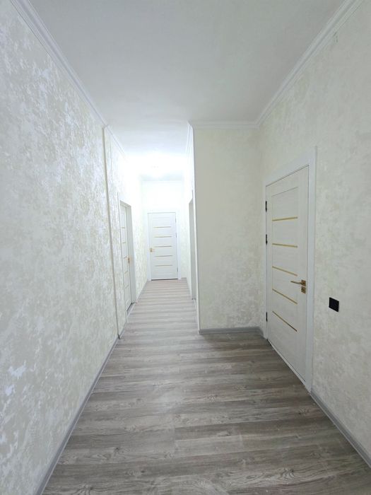 Срочно продаётся 3х заходи живи вдоль дороги!