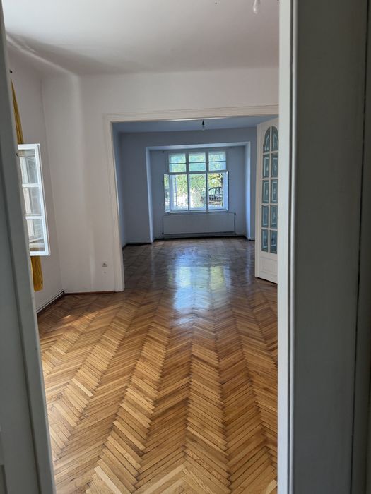Închiriez pentru UNTOLD