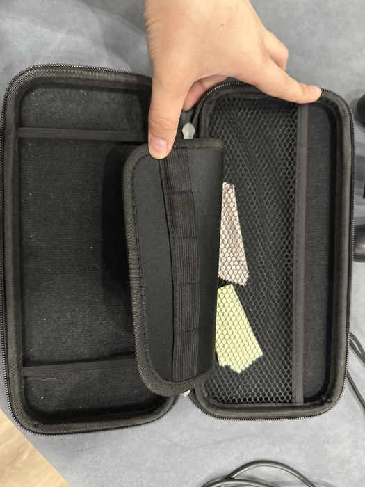 Продаю Nintendo Switch