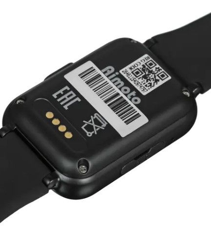 Aimoto Active 4G simkarta tushadi