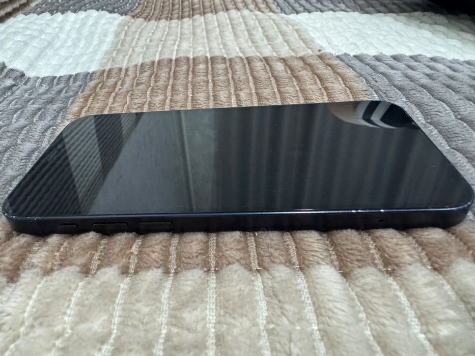 Продам iphone 12 или обменяю