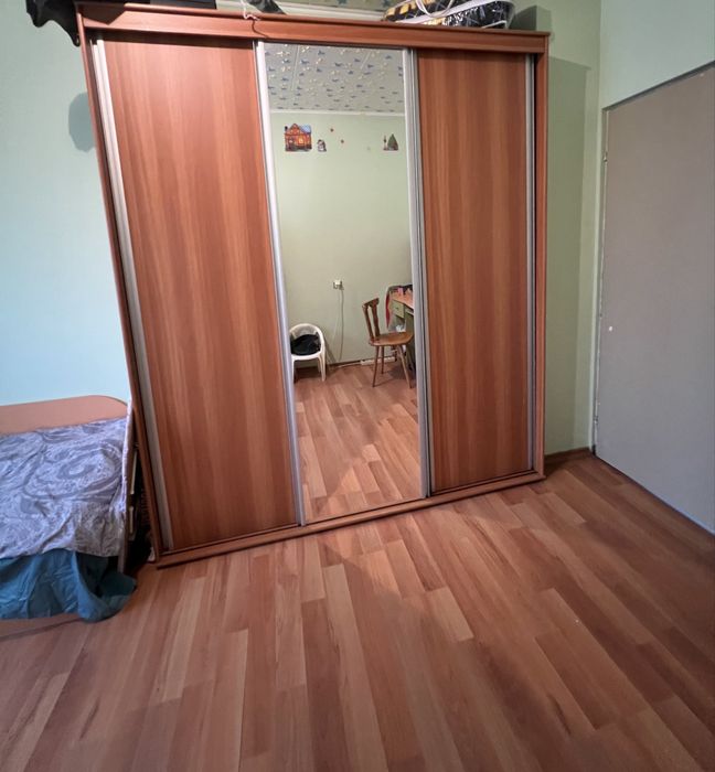Продава се Двустаен апартамент в Сопот - 60 кв.м за 1148 €/кв.м - Снимка #11