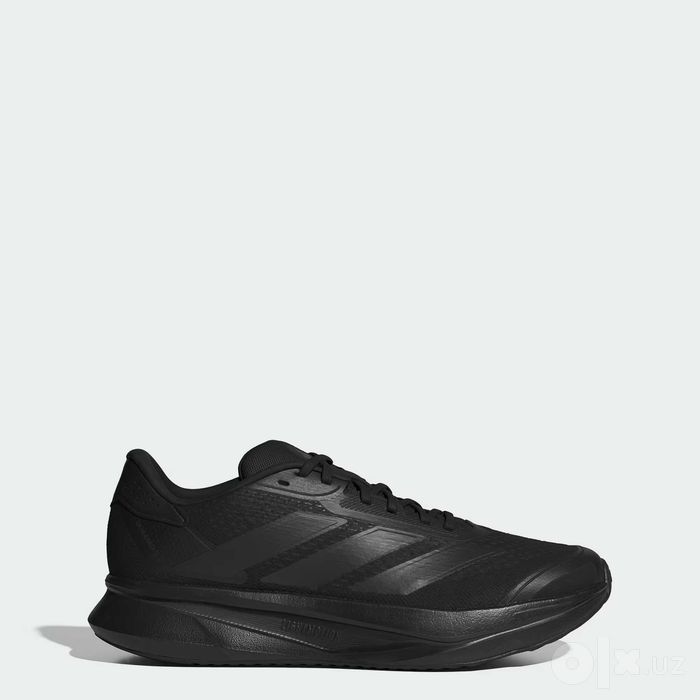 Кроссовки Adidas Duramo SL 2 (Оригинал из США размер 8 US 41 1/3 EUR)