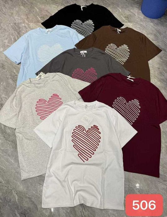 Текстиль. Футболки. Футболки Поло.Пижамы