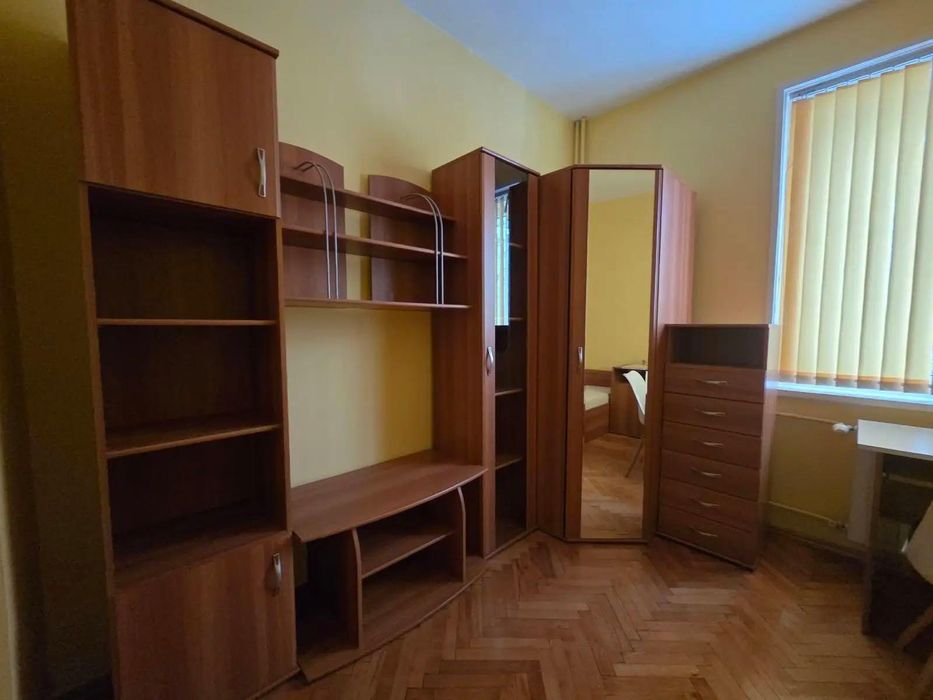 Дава се под наем Двустаен апартамент в София, Лагера - 70 кв.м за 628.32 € - Снимка #7