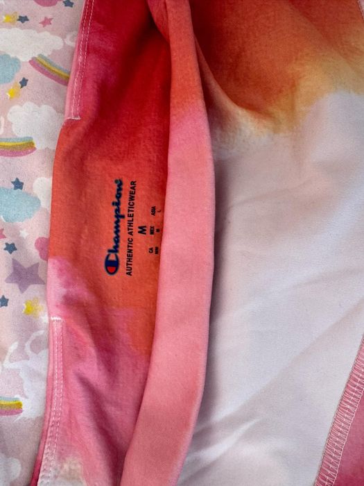 Предлагам дамски клин размер М