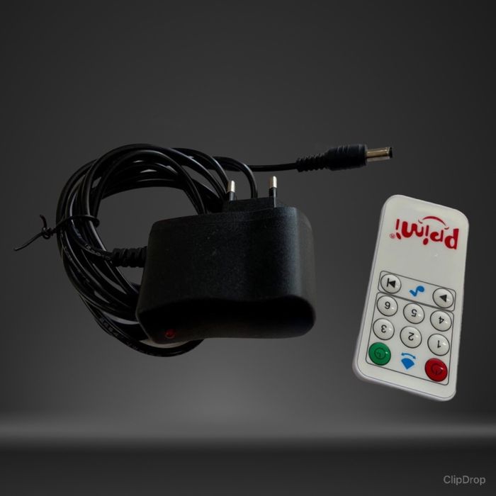 Люлька электро качелья