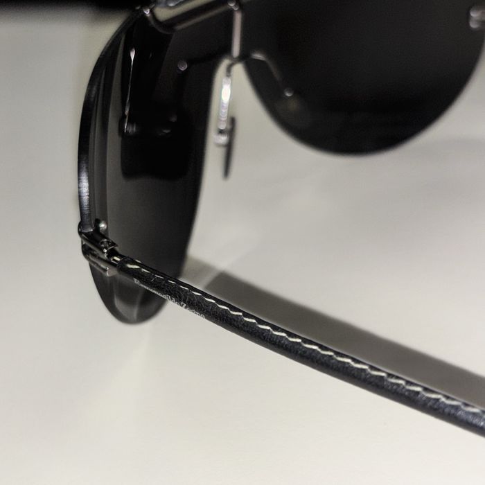 Очки Ermenegildo Zegna