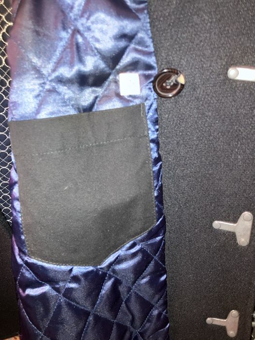 Haină Scotch & soda