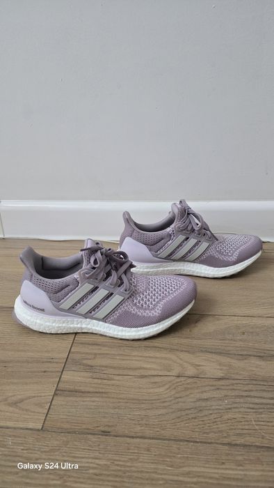 adidas кроссовки