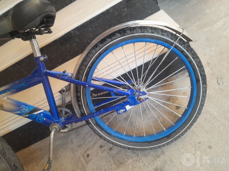 Velowiped razmer20