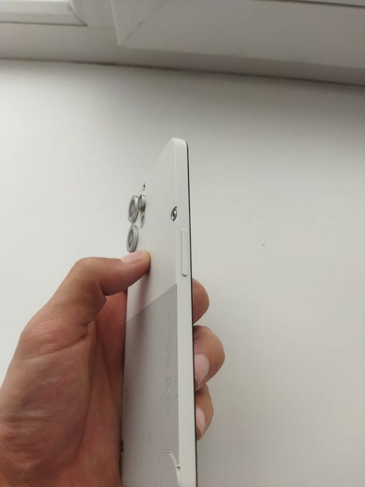 Продам или обменяю Nothing CMF phone 2 pro