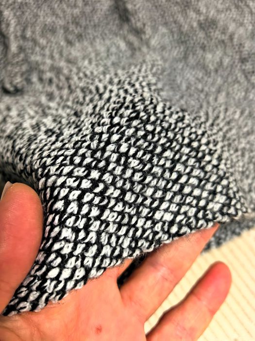 Рокля на AVIN размер С