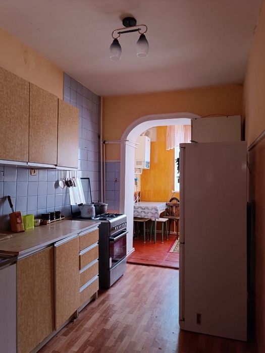 Тошкент вилояти Бекобод шахар уйимни  сотаман