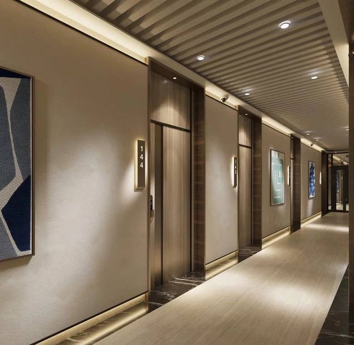 Посуточные квпртиры дома и дачи