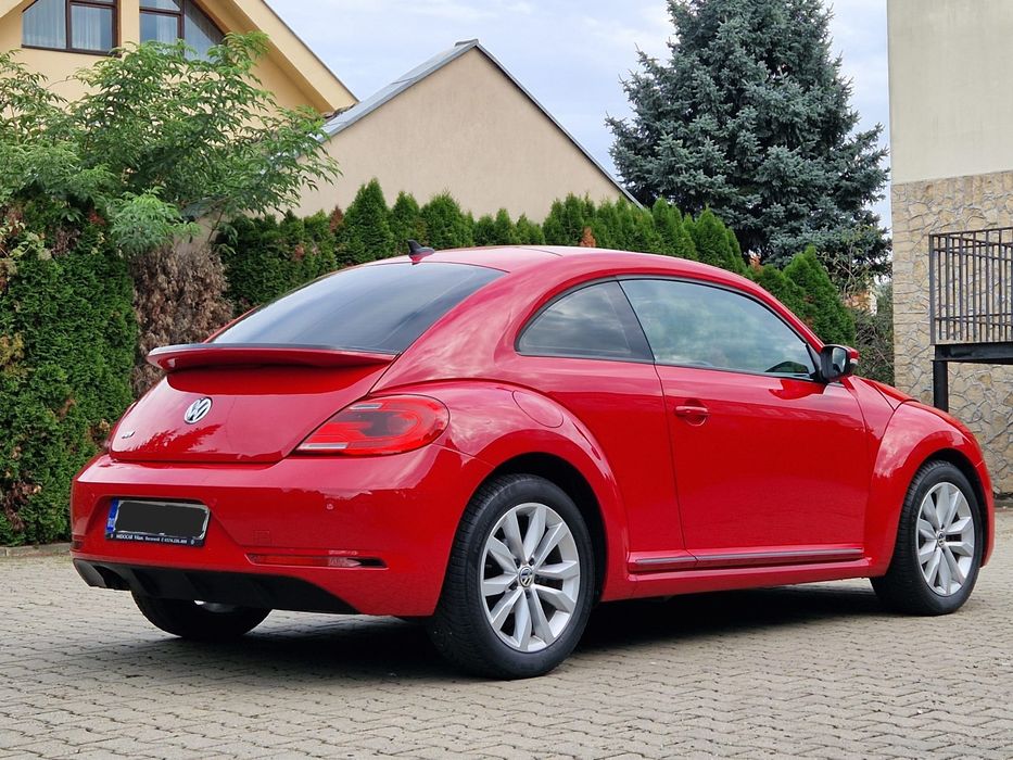 Sitemapcdatahttpsthereferenznet2014 Volkswagen Beetle Diesel