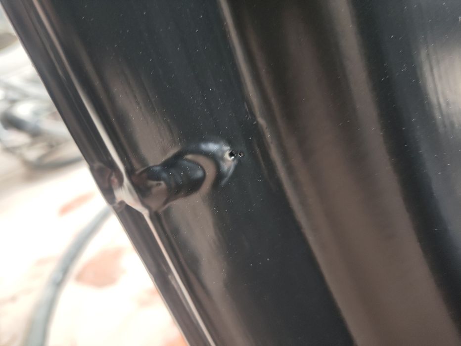 Диски R19 Vossen