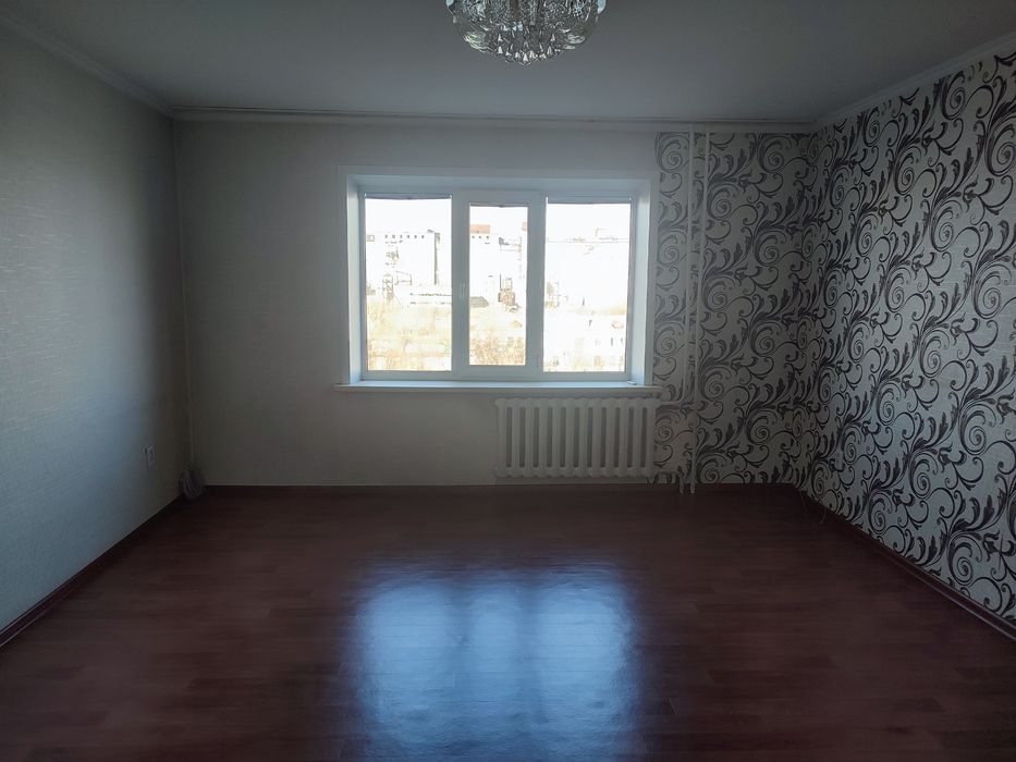 Срочно продам квартиру.  Пр. Ауэзова 114А.