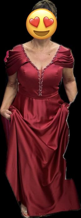 Rochie de ocazie