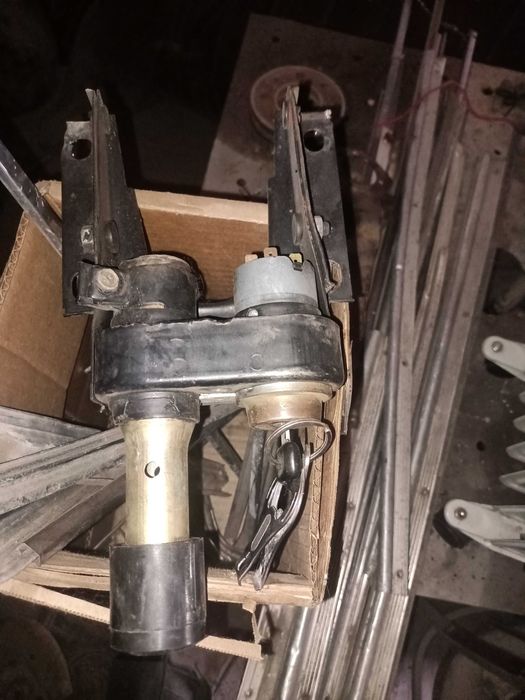 печка ваз 2106,,и2107