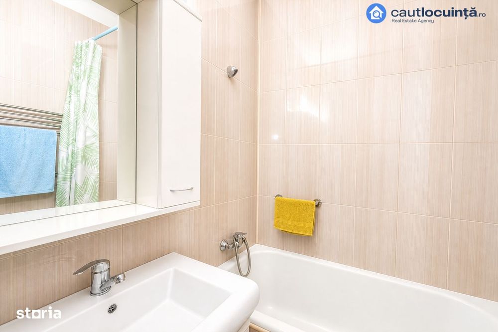 Ocazie | 3 Camere | Drumul Taberei | Parter | Metrou 5'