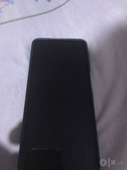 Samsung a22 srochniy satiladi tel yaxshi ishlab durubdi