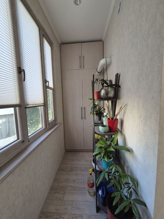 Срочно Продаётся Новостройка 2-комн 65м2 евро Хувайдо метро Беруный