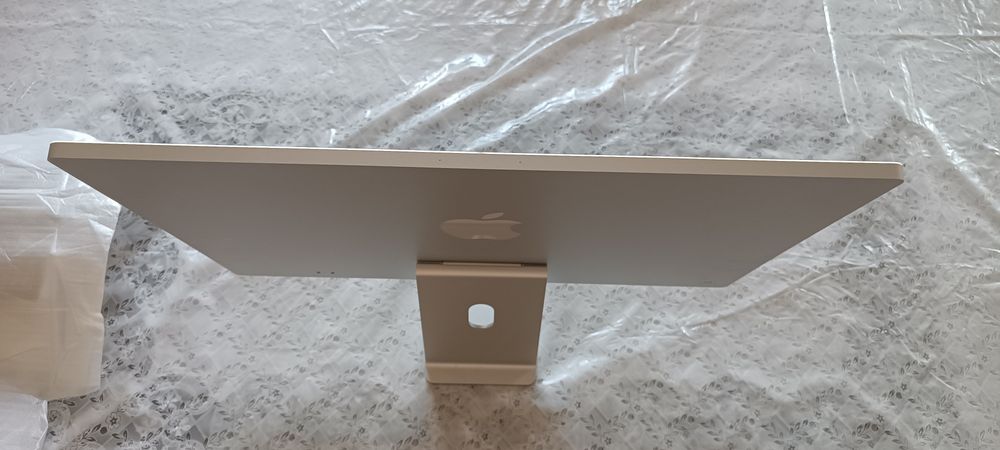 Apple 2024 iMac M4