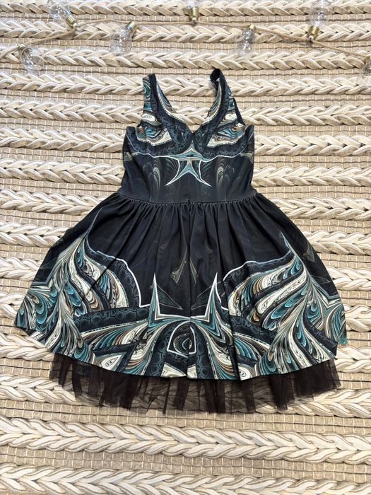 Дамска рокля Junona