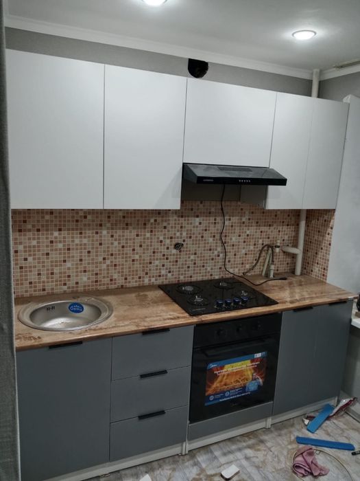 Сборка Мебель Недорого