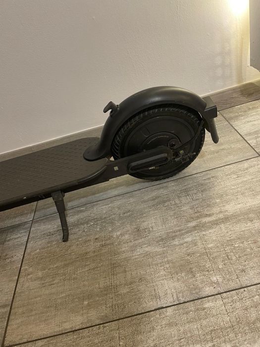 Trotineta Electrica Xiaomi Electric Scooter 3 Lite.