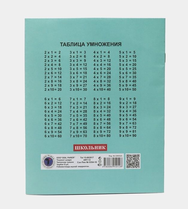 Самые дешевлые констовары