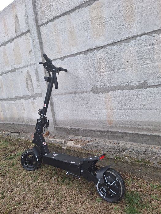 Vand g2 2025 modificat