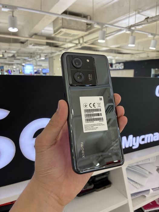 Xiaomi 13T Pro 512gb