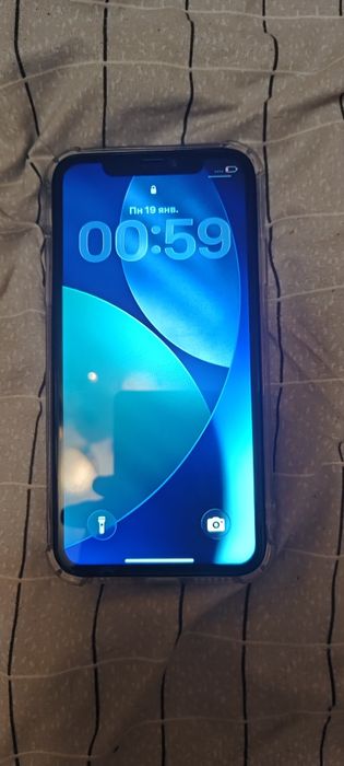 Продаются телефоны