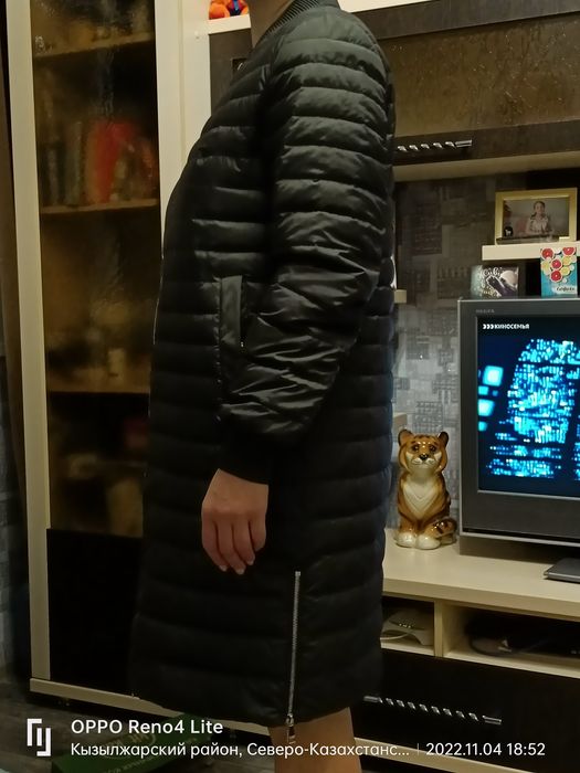 Продам,плащ пальто