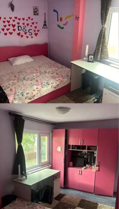 Vanzare Casa Zona Lipanesti