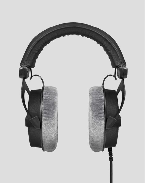 Beyerdynamic DT 990 PRO 250 Ω MK2
