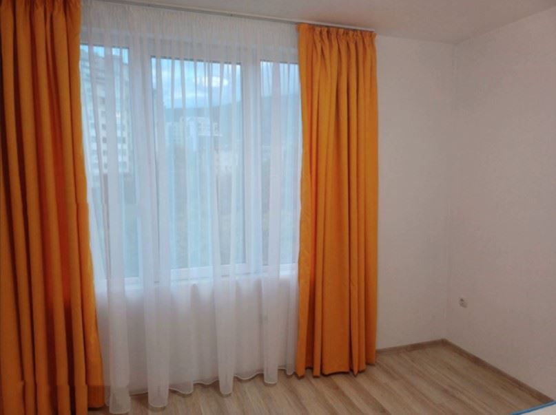 Дава се под наем Тристаен апартамент в София, Малинова долина - 77 кв.м за 712.98 € - Снимка #4