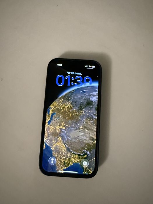 айфон 15 без ремонта