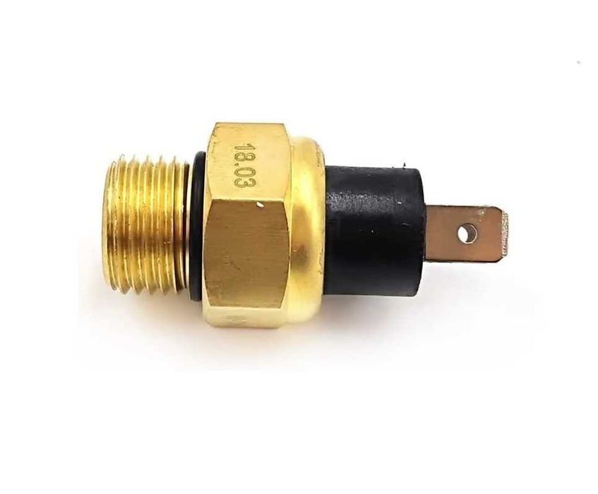 Senzor termocupla radiator atv utv moto CFMoto CF Moto 500 600 625